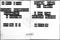 PL_1_186_708_9999-tablica koncowa